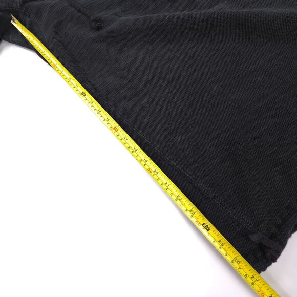 NEW Free People No Joke Jogger Wide Leg Balloon Harem Pant Boho Lagenlook Beachy - Picture 5 of 10